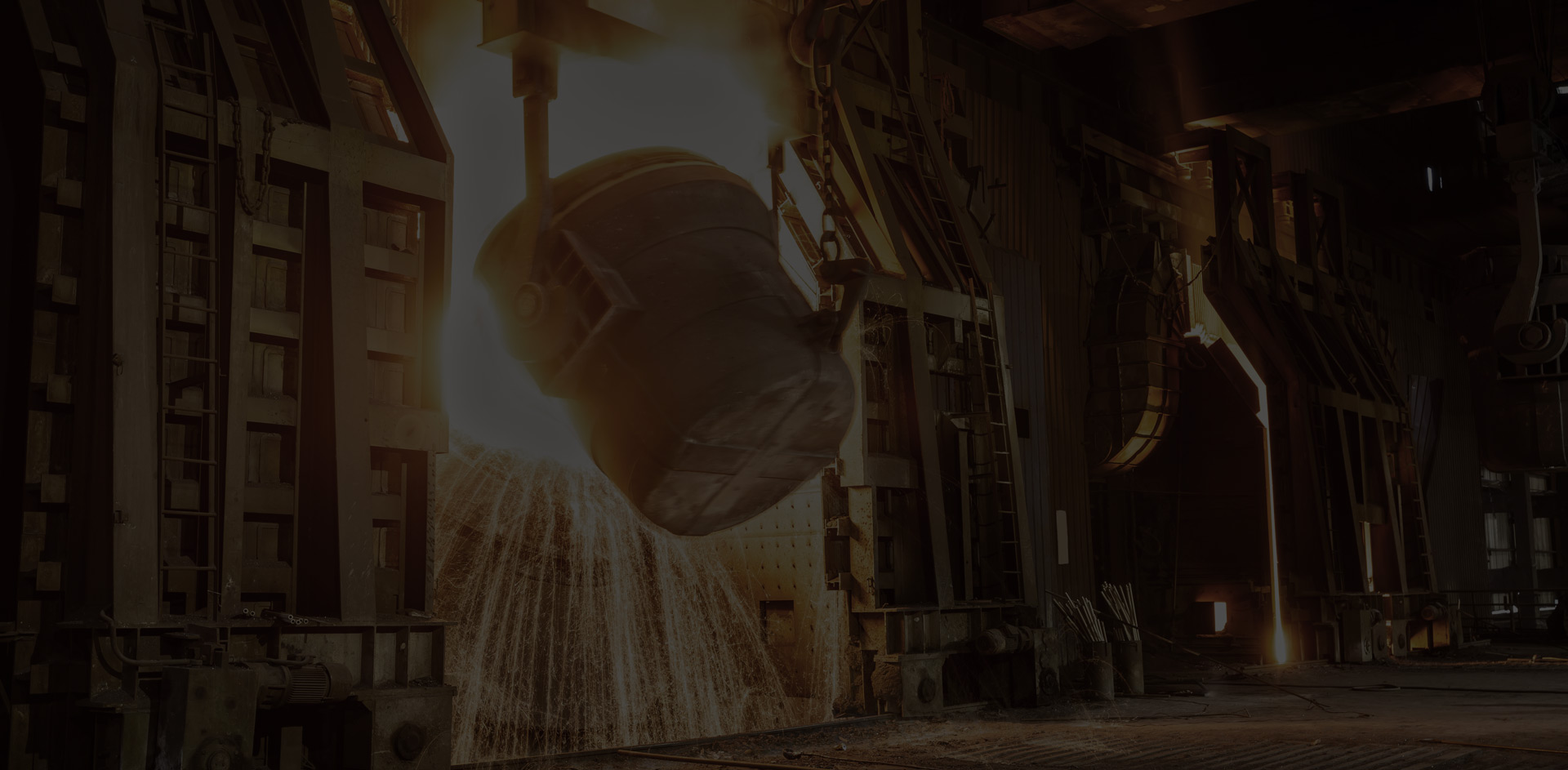 南通华夏耐火保温材料有限公司