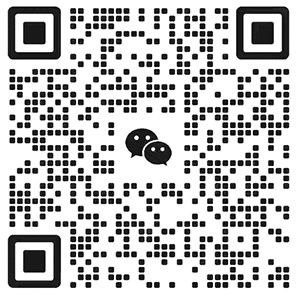 南通华夏耐火保温材料有限公司